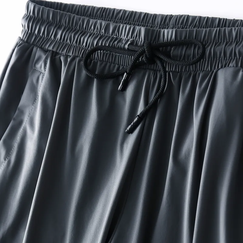 TADENANSHEN Casual Pants Men-13