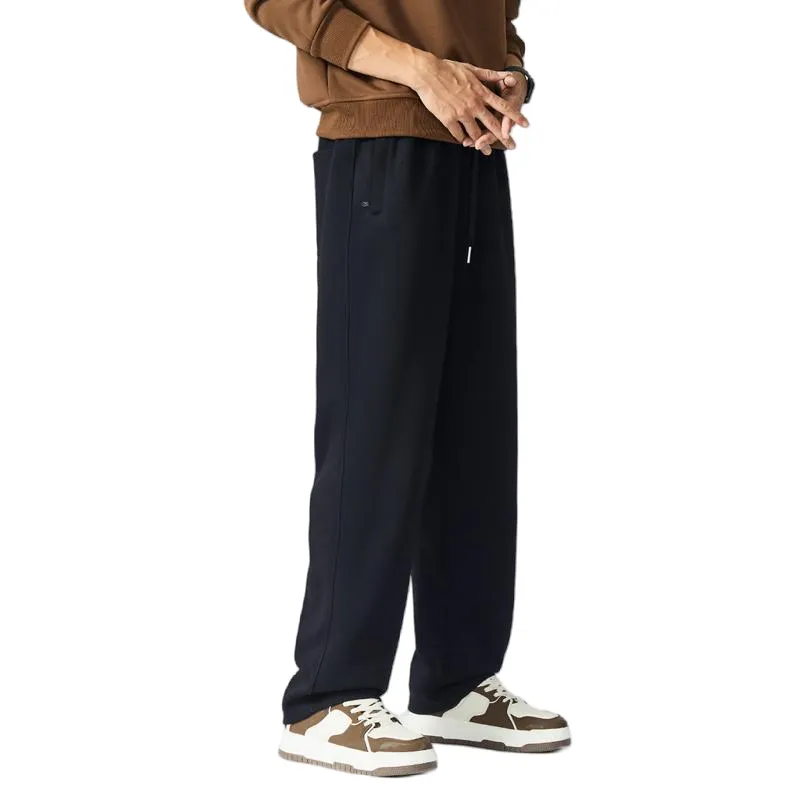 TADENANSHEN Casual Pants Men-13