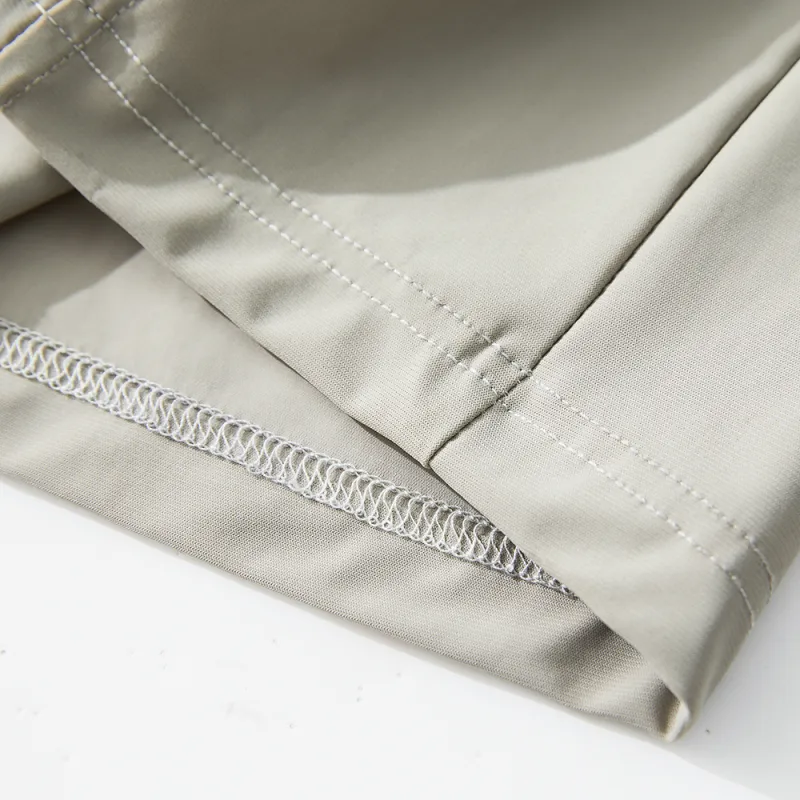 TADENANSHEN Casual Pants Men-15