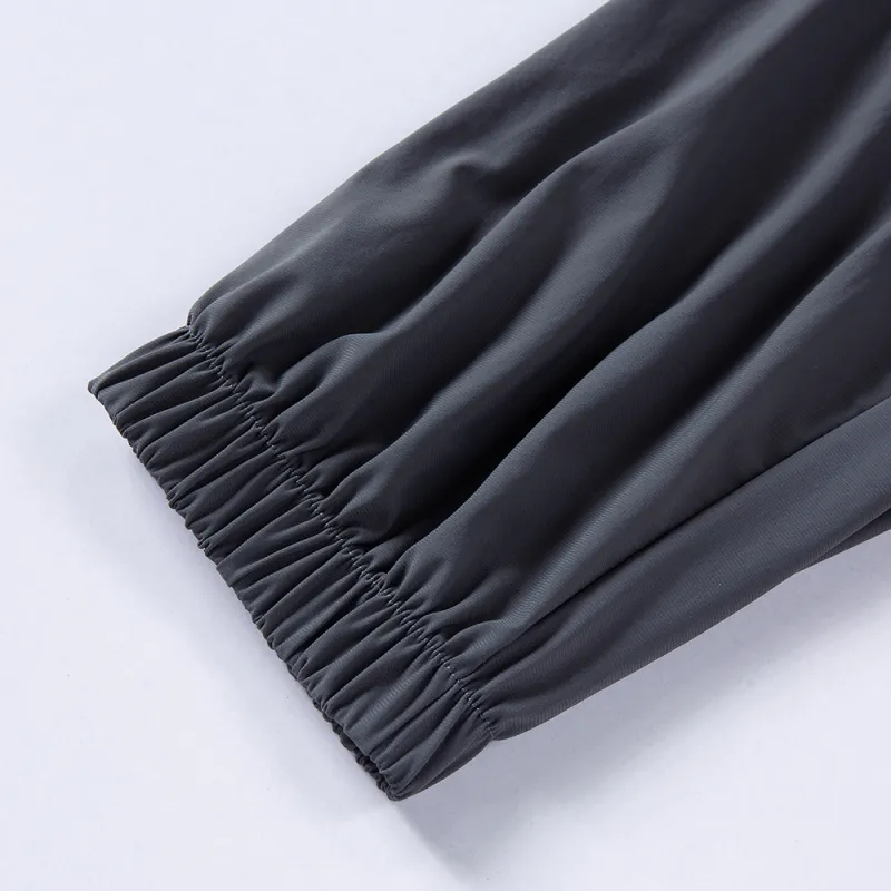 TADENANSHEN Casual Pants Men-10