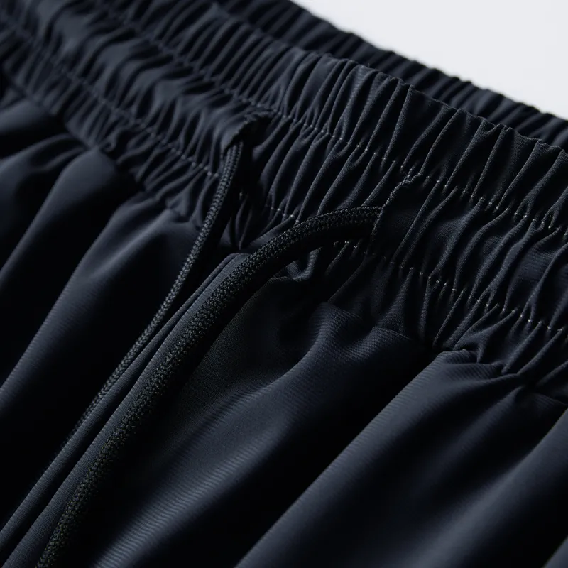 TADENANSHEN Casual Pants Men-4
