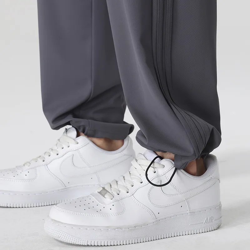 TADENANSHEN Casual Pants Men-8