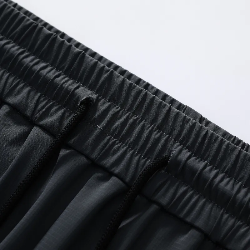 TADENANSHEN Casual Pants Men-4