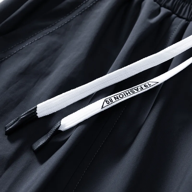TADENANSHEN Casual Pants Men-3