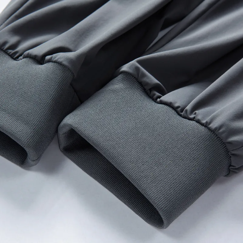TADENANSHEN Casual Pants Men-11