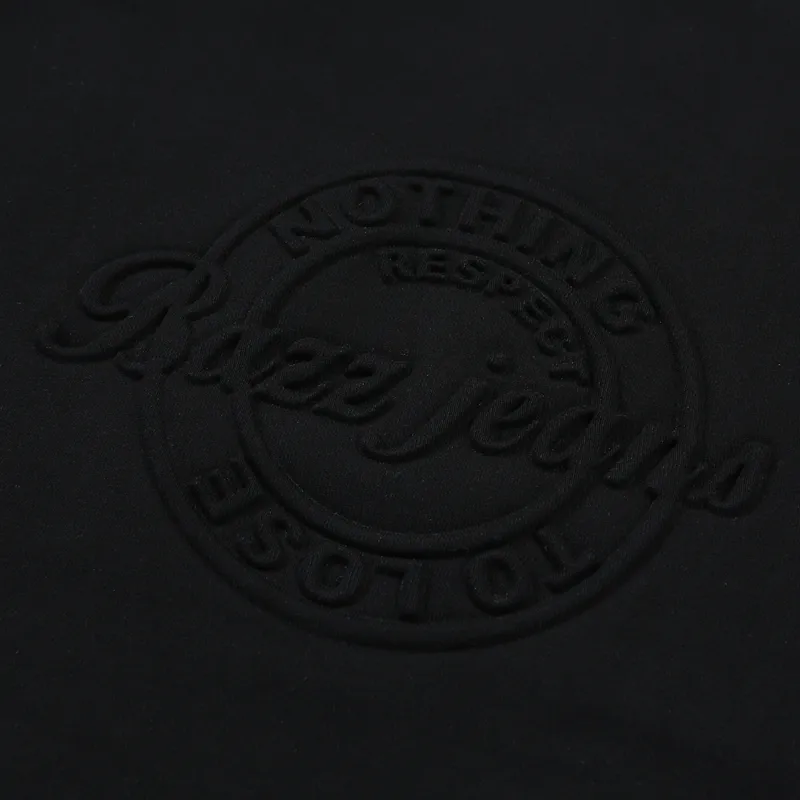 TADENANSHEN Sweatshirts Men-4