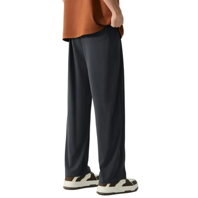 TADENANSHEN Casual Pants Men-1