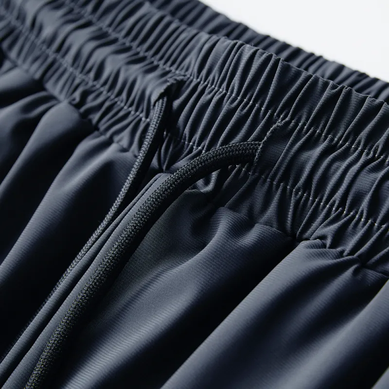TADENANSHEN Casual Pants Men-9