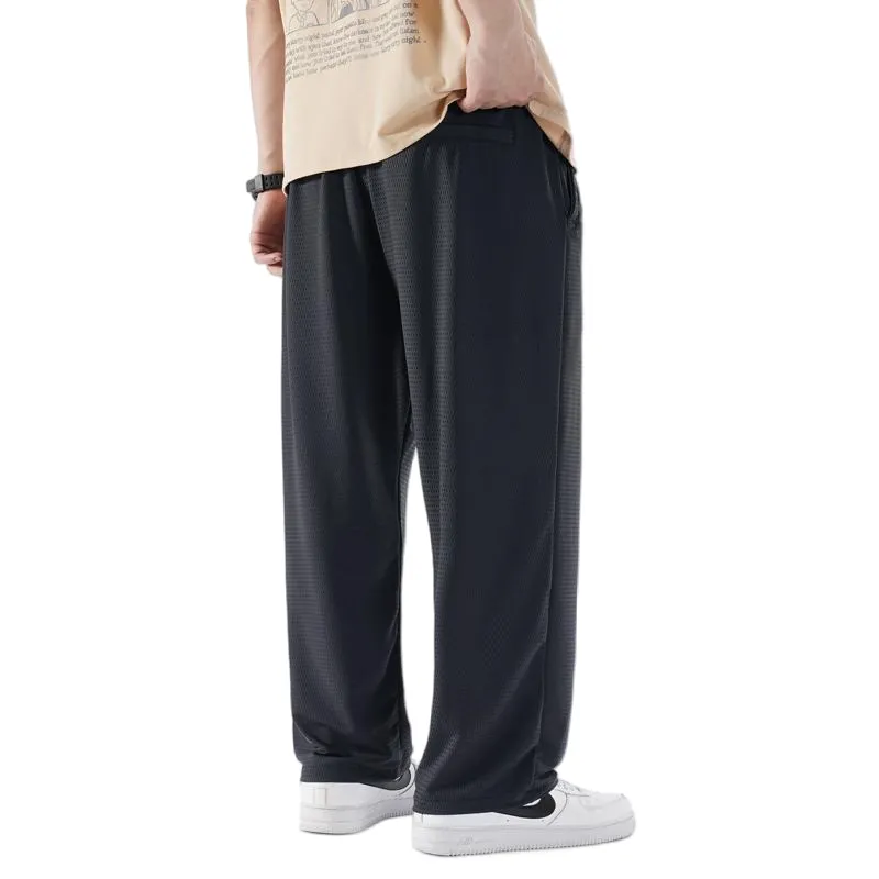 TADENANSHEN Casual Pants Men-1