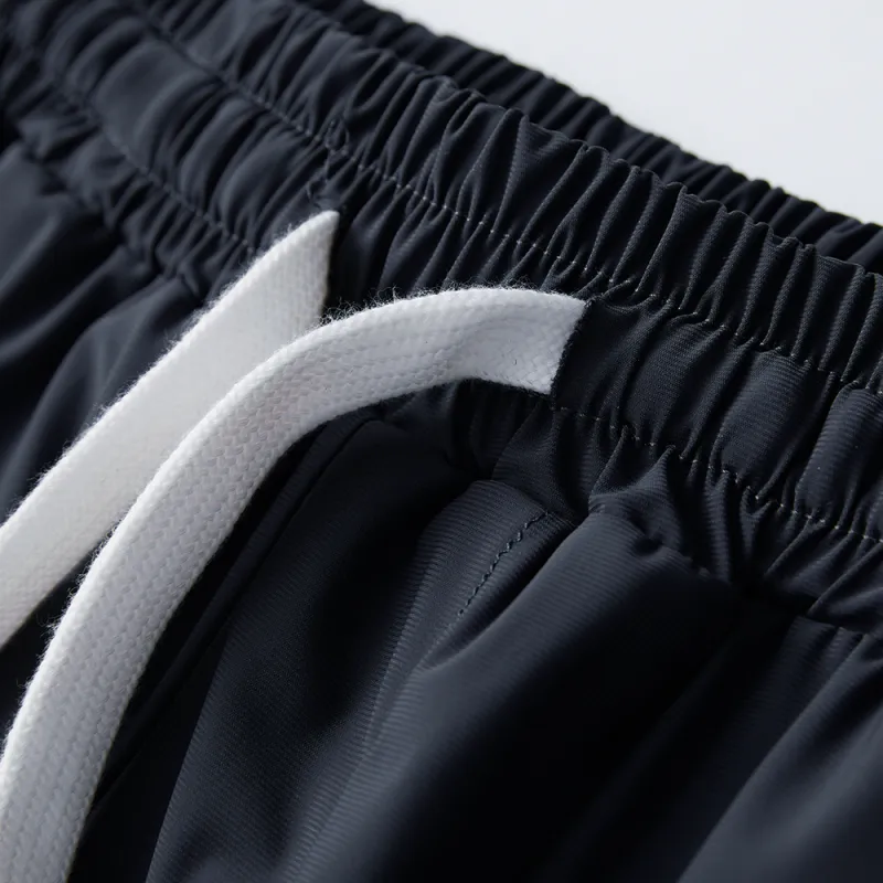 TADENANSHEN Casual Pants Men-4