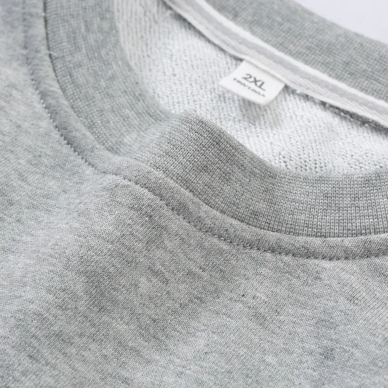TADENANSHEN Sweatshirts Men-14