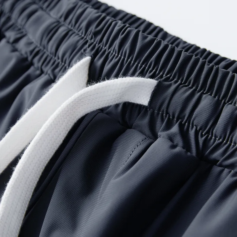 TADENANSHEN Casual Pants Men-10