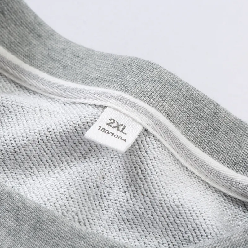 TADENANSHEN Sweatshirts Men-10