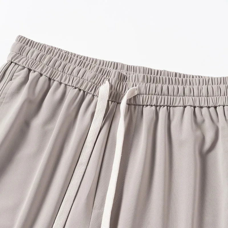 TADENANSHEN Casual Pants Men-13