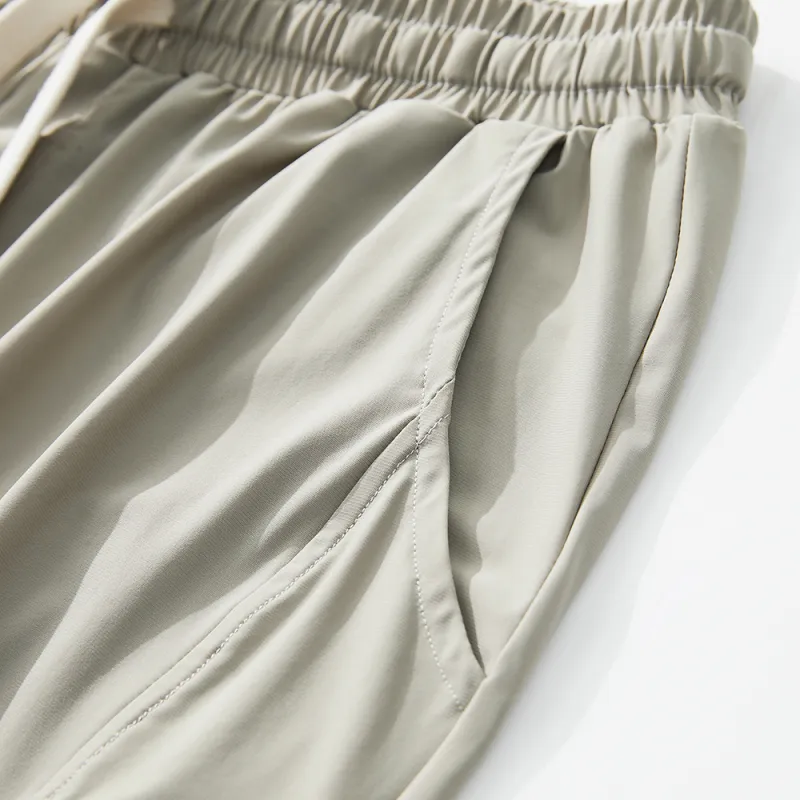 TADENANSHEN Casual Pants Men-13