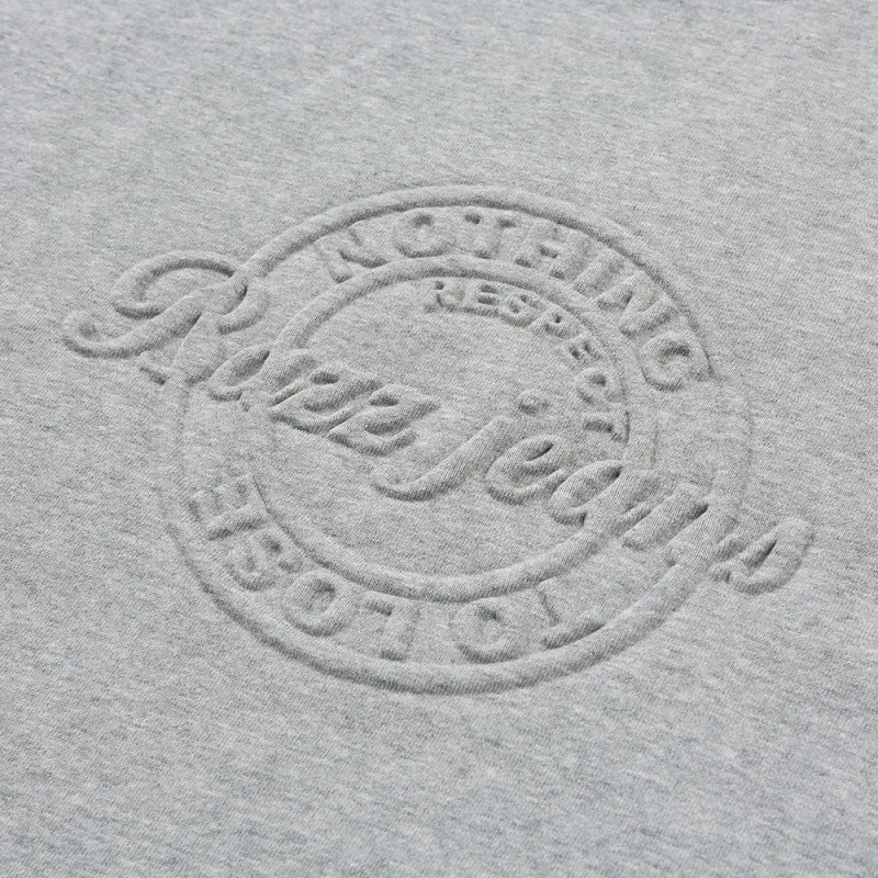 TADENANSHEN Sweatshirts Men-15