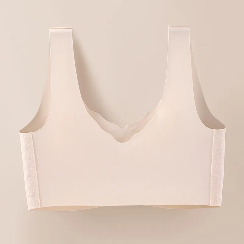 YUZHAOLIN Bra Women's Combo Set-18
