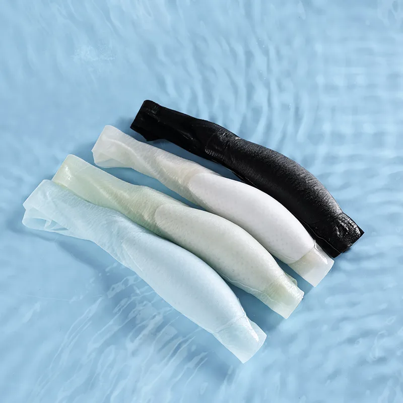 YUZHAOLIN Bra Women's Combo Set-15