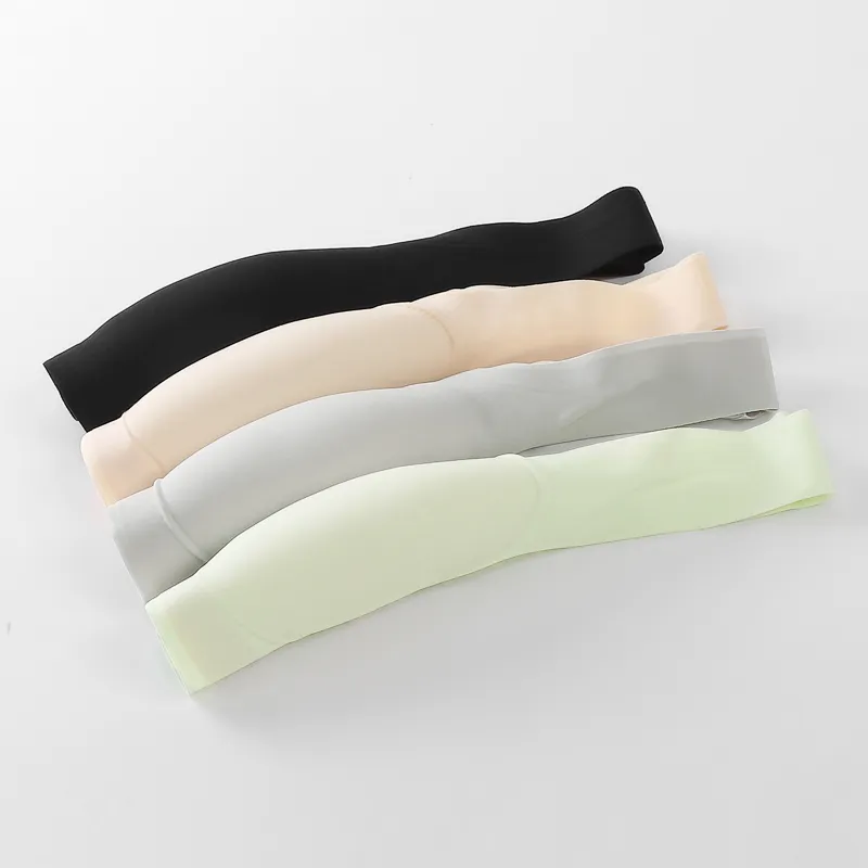 YUZHAOLIN Bra Women's Combo Set-32