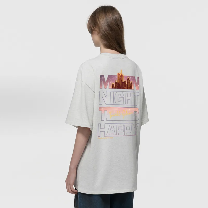 MEIPIN TANG T Shirts Unisex-13