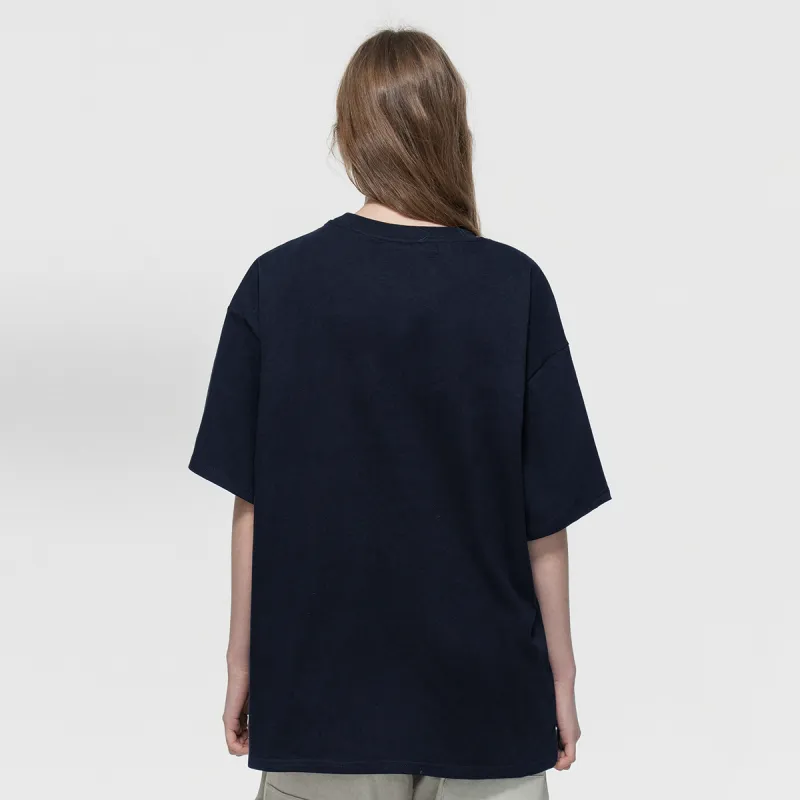 MEIPIN TANG T Shirts Unisex-14