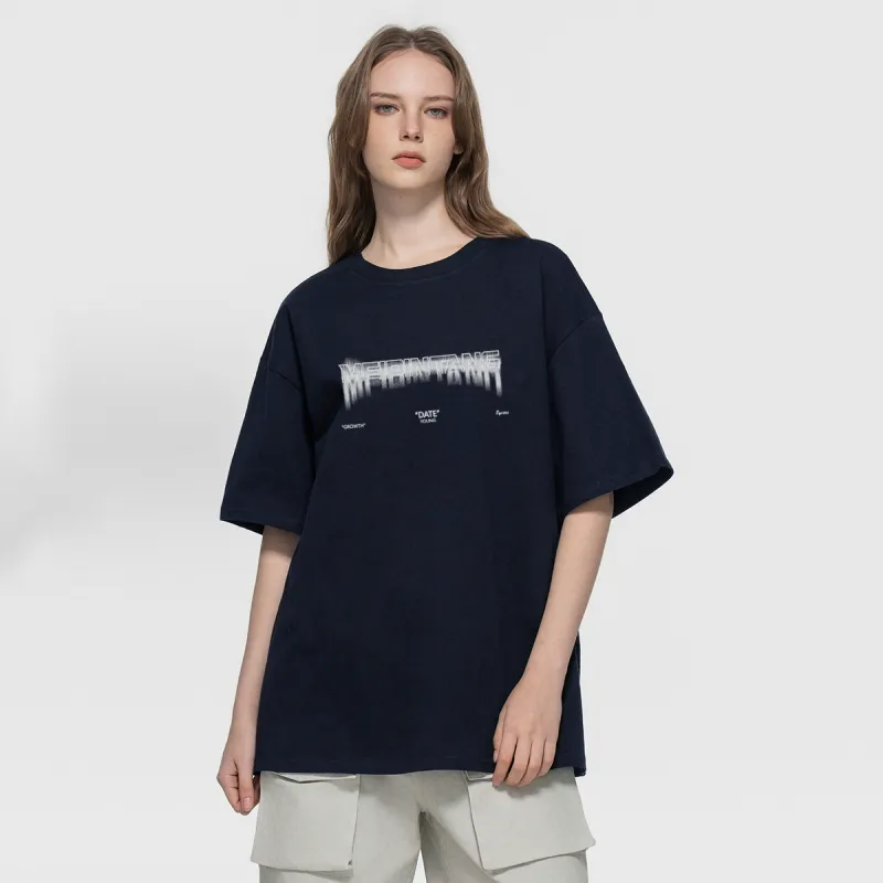 MEIPIN TANG T-Shirts Unisex-7