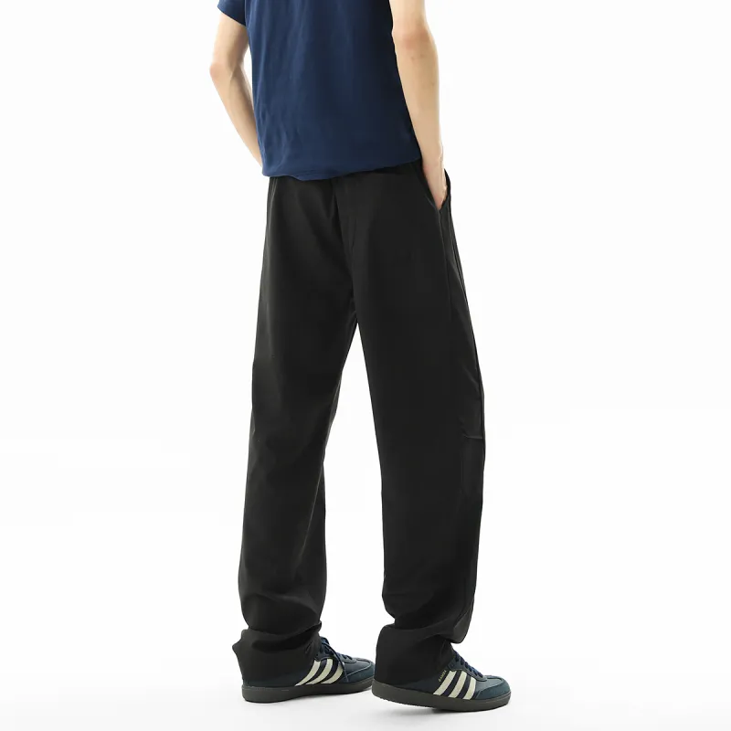 MEIPIN TANG Suit Trouser Unisex-4