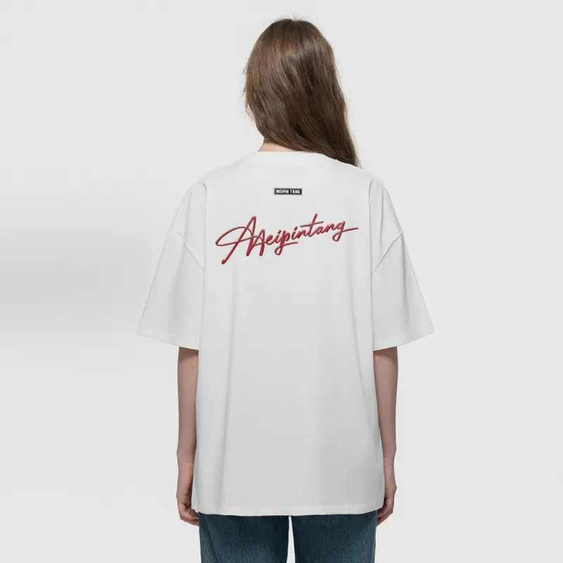 MEIPIN TANG Casual Sportswear Unisex-15
