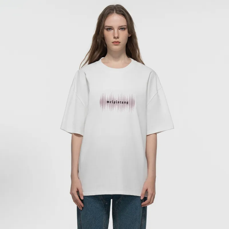 MEIPIN TANG T Shirts Unisex-12
