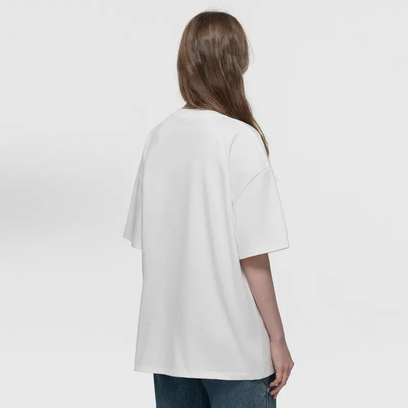 MEIPIN TANG T-Shirts Unisex-9