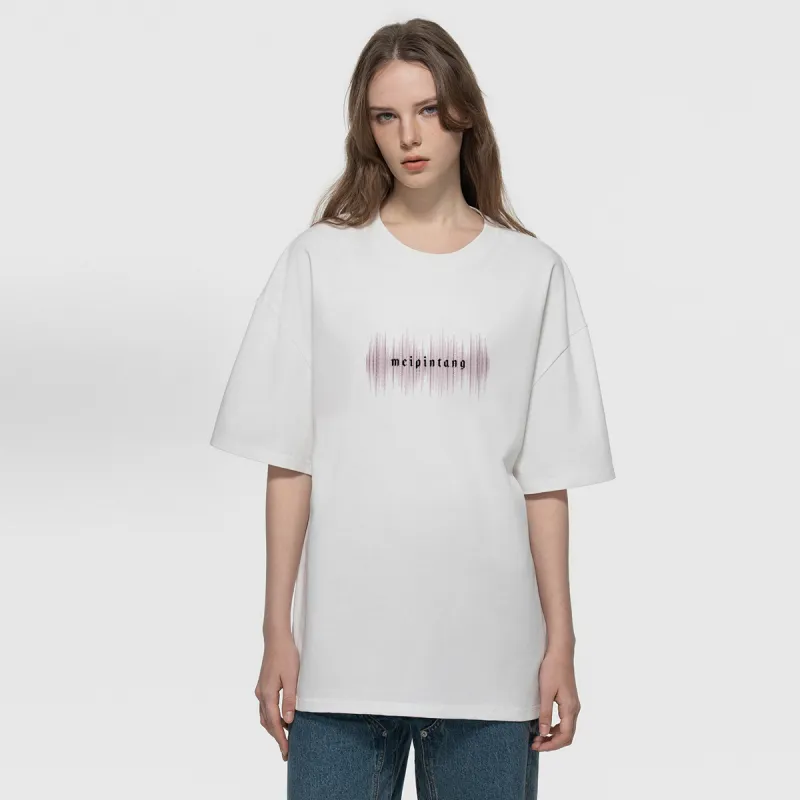 MEIPIN TANG T Shirts Unisex-13
