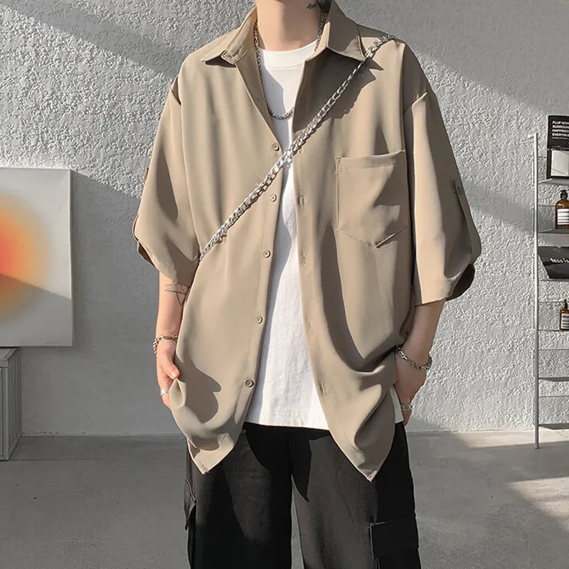 MEIPIN TANG Uniforms Unisex-10