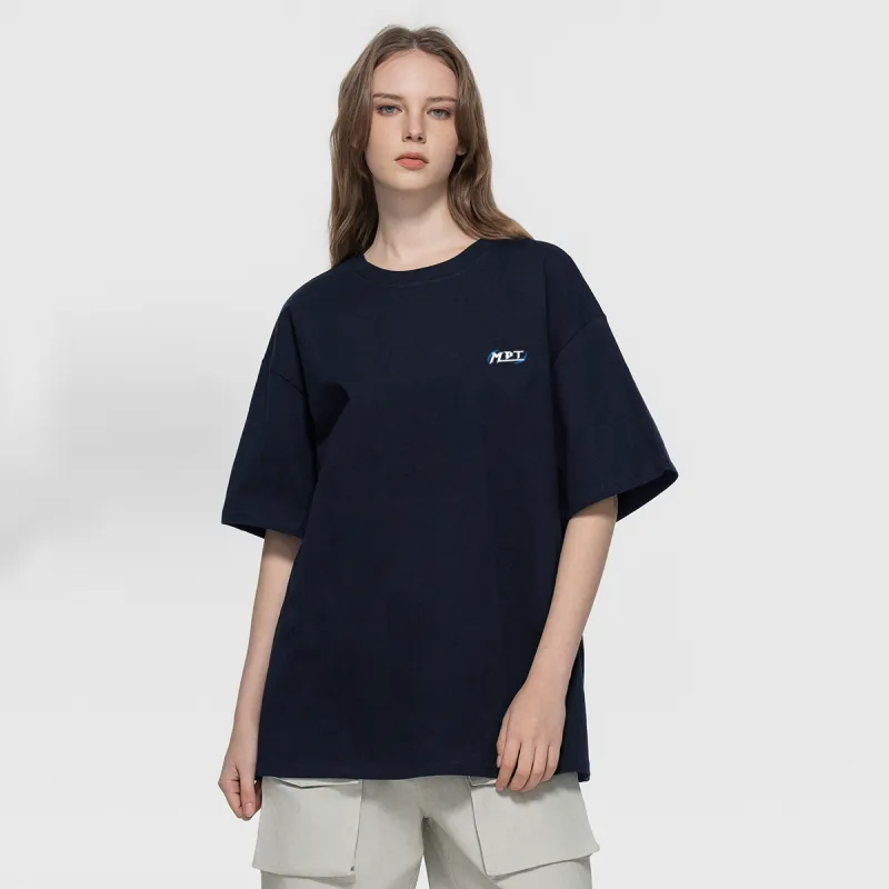 MEIPIN TANG T Shirts Unisex-7
