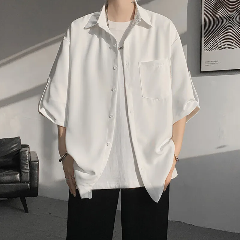 MEIPIN TANG Uniforms Unisex-2