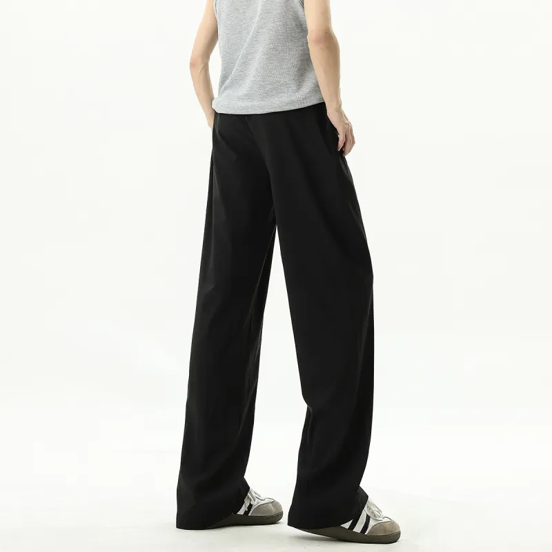 MEIPIN TANG Suit Trouser Unisex-3