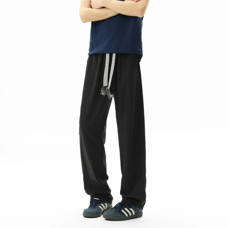 MEIPIN TANG Suit Trouser Unisex-1