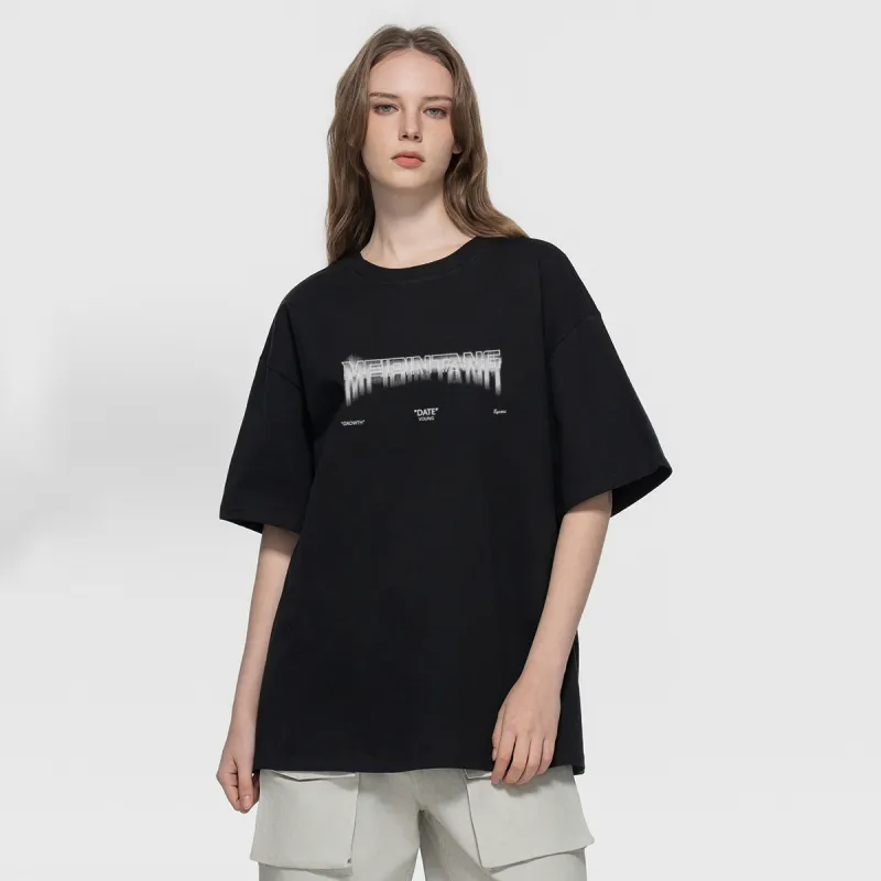 MEIPIN TANG T-Shirts Unisex-17