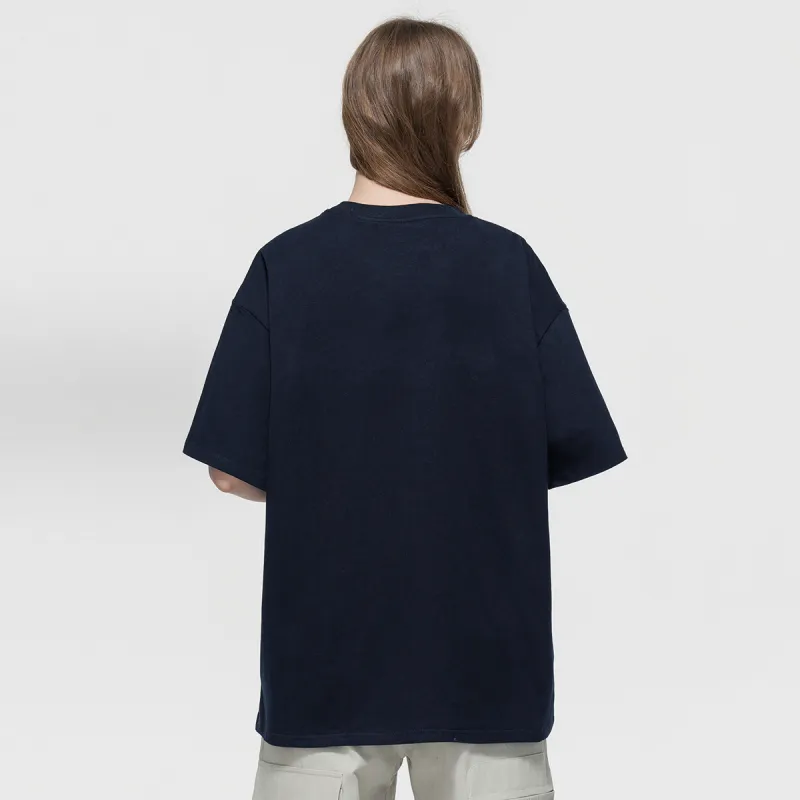MEIPIN TANG T-Shirts Unisex-19