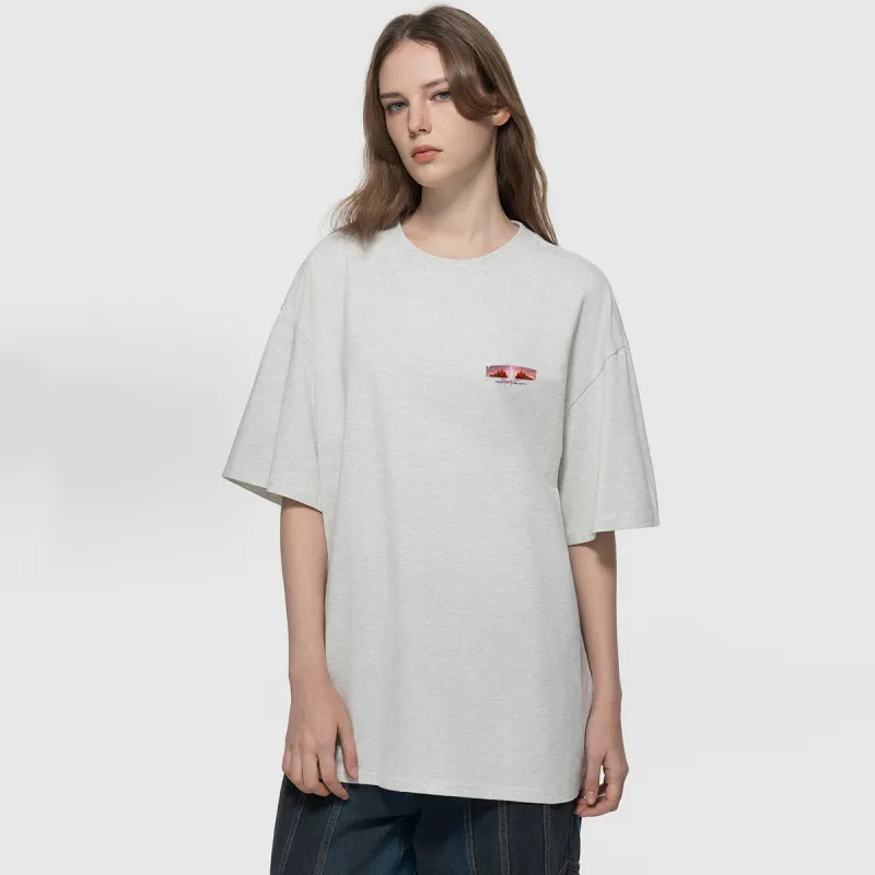 MEIPIN TANG T Shirts Unisex-12