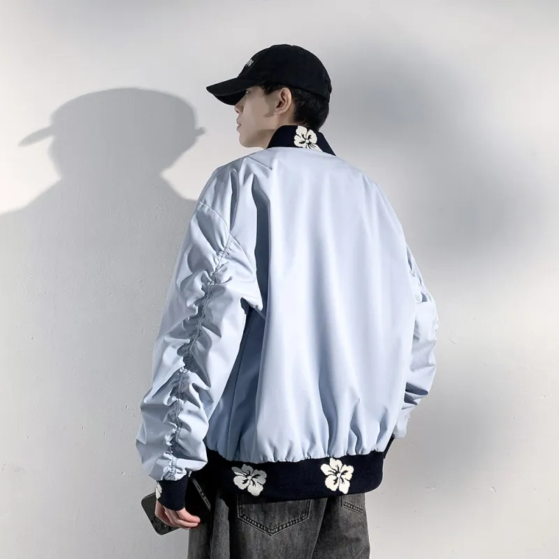WSRX Jackets Unisex-14