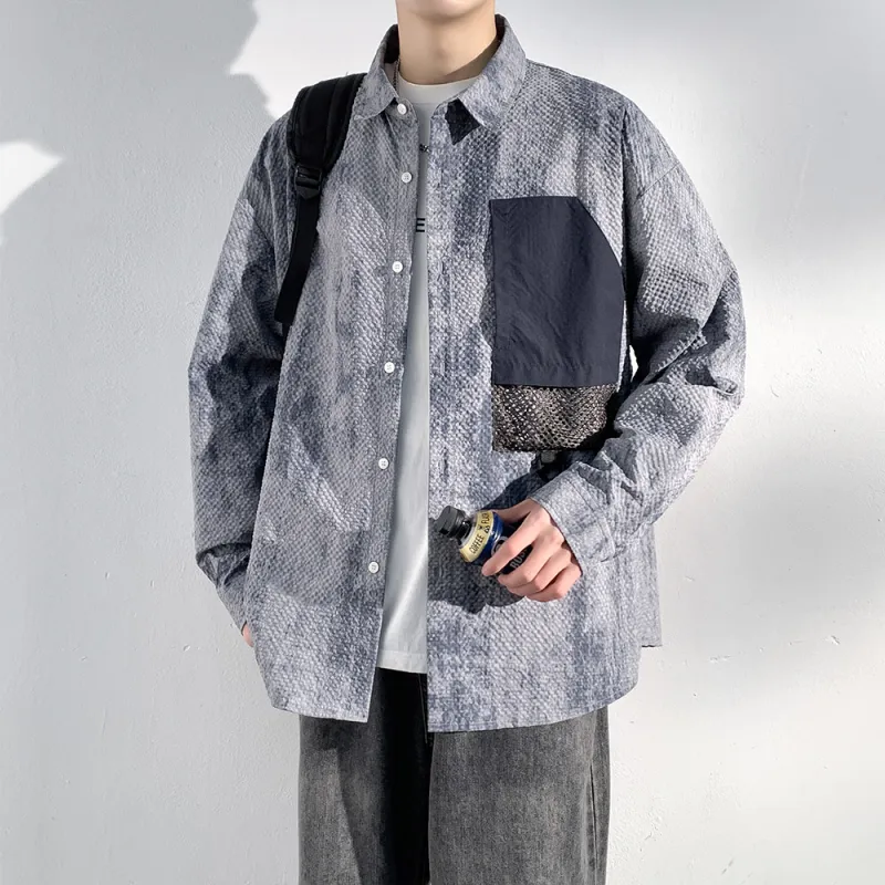 WSRX Shirts Unisex-9