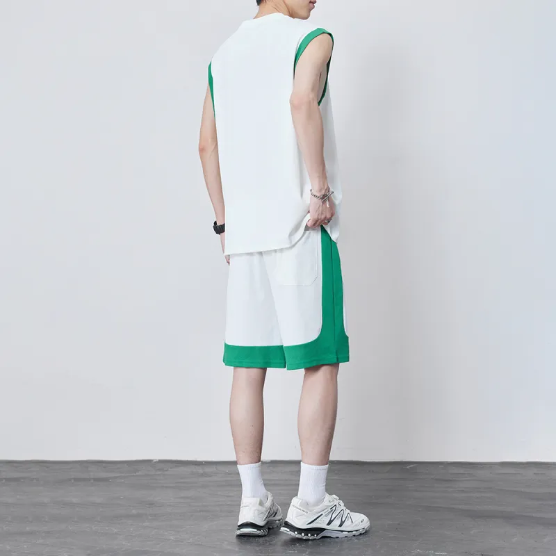 WSRX Casual Sportswear Unisex-9