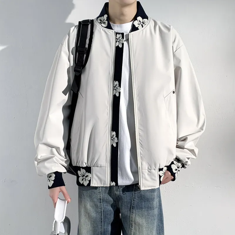 WSRX Jackets Unisex-8