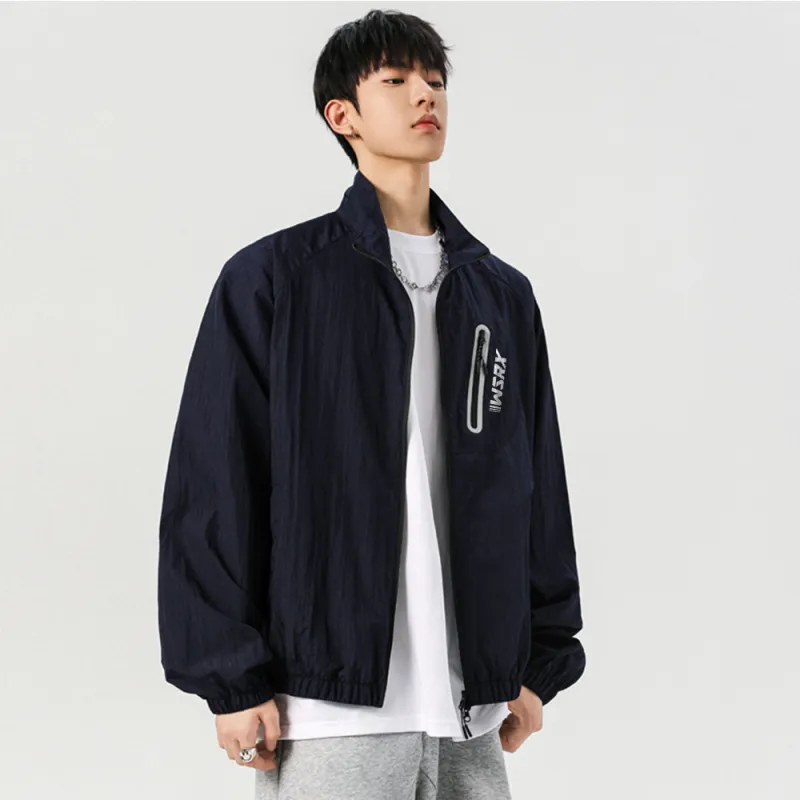 WSRX Sun Protection Clothing Unisex-14