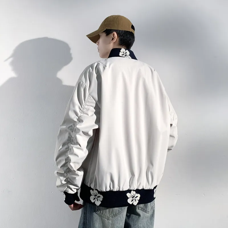 WSRX Jackets Unisex-9