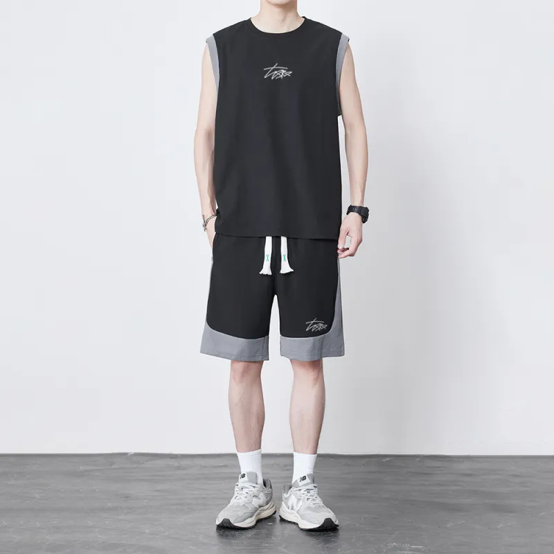 WSRX Casual Sportswear Unisex-4