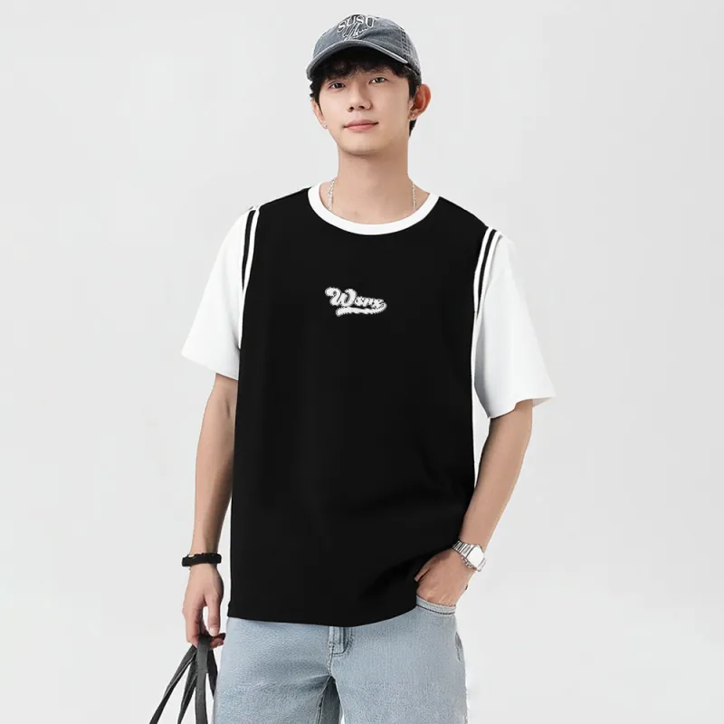 WSRX T Shirts Unisex-2