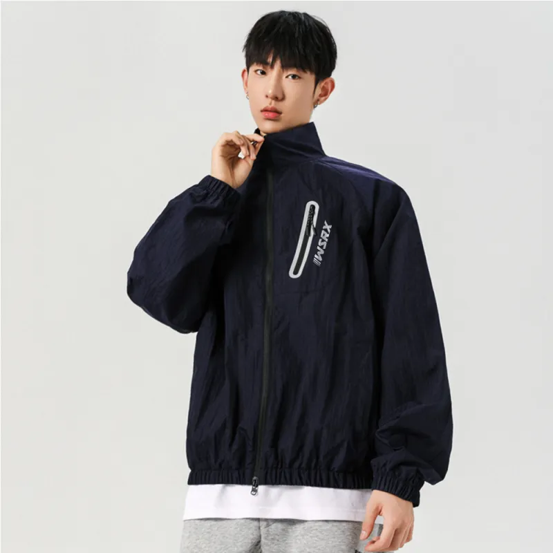 WSRX Sun Protection Clothing Unisex-13