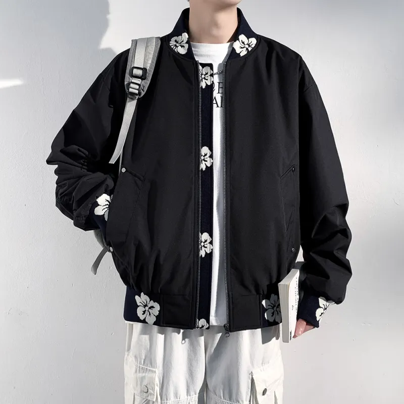 WSRX Jackets Unisex-2