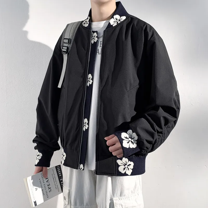 WSRX Jackets Unisex-3